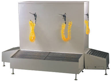 編號：syqc-e212 名稱：吹鞋器